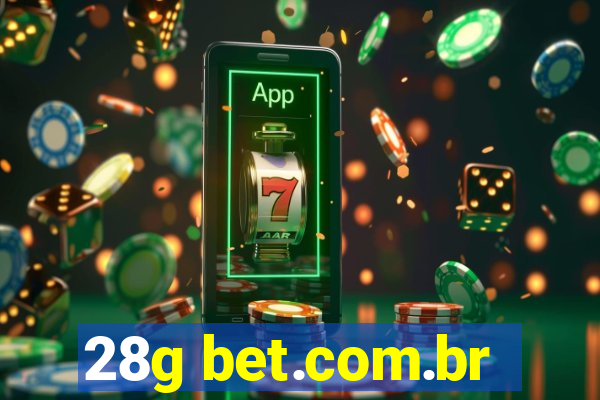 28g bet.com.br